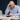 The Hidden Cost of Not Having Strategic Marketing Leadership