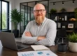 How Much Does a Fractional CMO Cost in the UK?