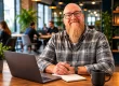 How to Create a Marketing Strategy That Delivers Measurable Growth