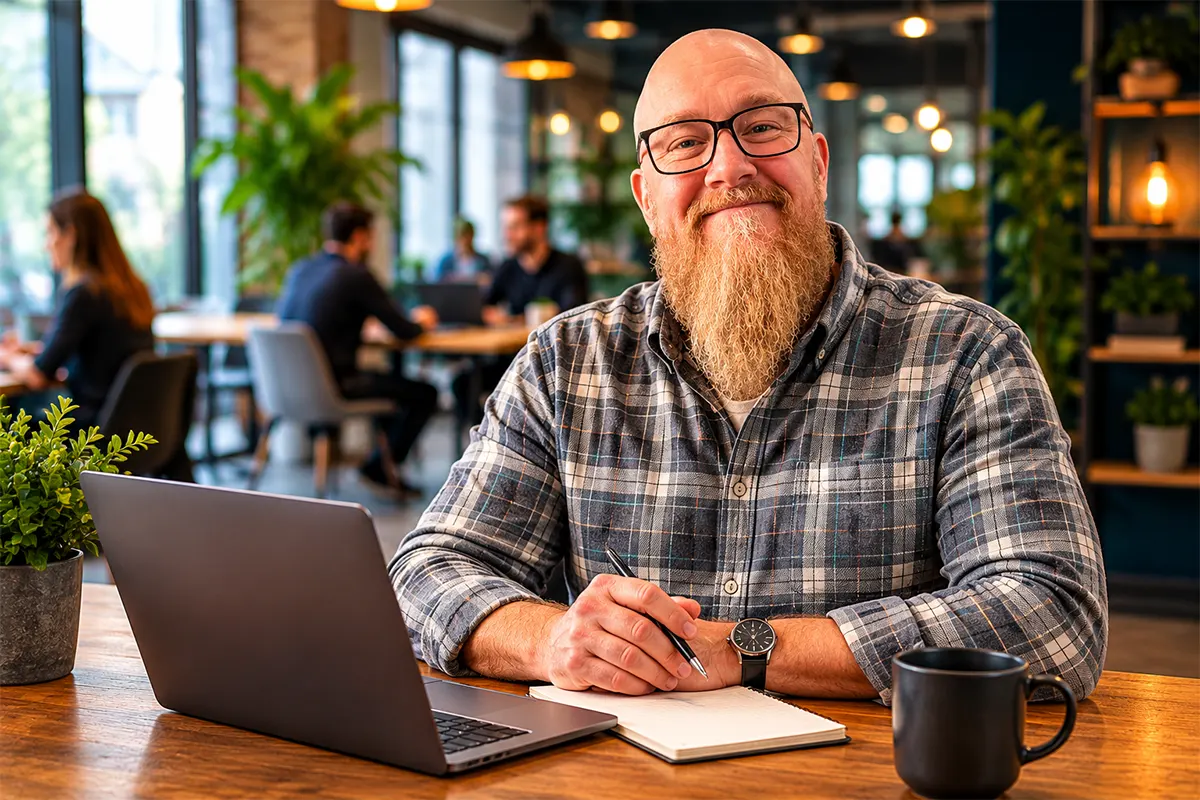 How to Create a Marketing Strategy That Delivers Measurable Growth How to Create a Marketing Strategy That Delivers Measurable Growth