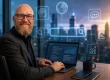 The Future of Search: How AI Is Changing SEO and What Businesses Need to Do Next
