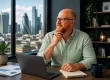 What Is a Fractional CMO? A Complete Guide for UK Businesses