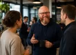 Why Customer Loyalty Matters More Than Customer Acquisition