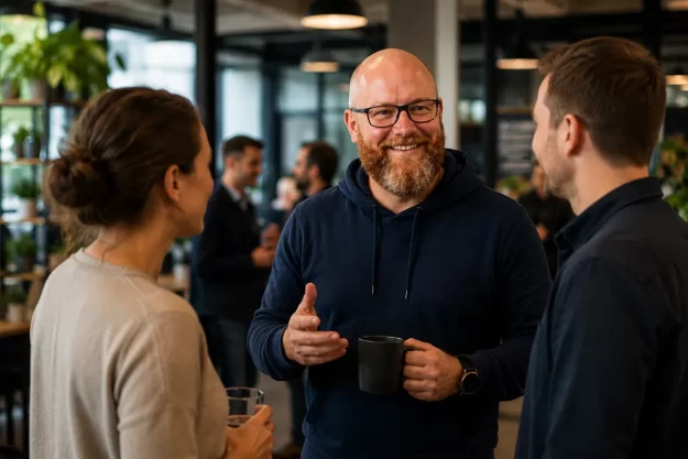 Why Customer Loyalty Matters More Than Customer Acquisition