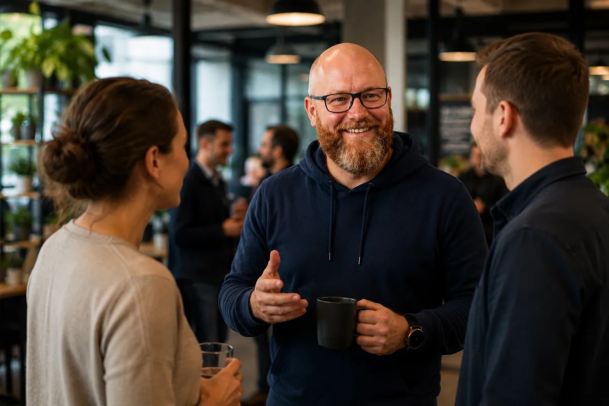 Why Customer Loyalty Matters More Than Customer Acquisition