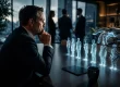 Profit Before People: Why Business Owners Might Want to Rethink AI Before It’s Too Late