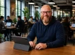 Is hiring a Fractional CMO the best investment for your business as you scale?