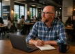 Why Are Scotland’s SMEs Investing in Fractional Marketing Leadership?