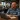 Why Are Scotland’s SMEs Investing in Fractional Marketing Leadership?