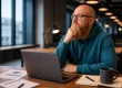 Why Marketing Tactics Fail Without Strategic Leadership