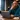 Why Marketing Tactics Fail Without Strategic Leadership