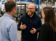 How Small Actions Build Customer Trust and Drive Business Growth