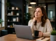 Why Customers Buy From Brands They Know, Like and Trust