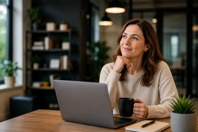Why Customers Buy From Brands They Know, Like and Trust