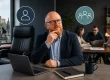 Fractional CMO vs Full-Time CMO: Which Is Right for Your Business?