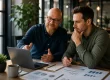 Early-Stage Growth Challenges a Fractional CMO Can Solve Before They Become Expensive Problems