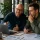 Early-Stage Growth Challenges a Fractional CMO Can Solve Before They Become Expensive Problems