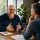 Why Small Businesses Need Better Marketing Conversations