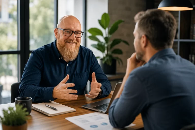 Why Small Businesses Need Better Marketing Conversations Why Small Businesses Need Better Marketing Conversations