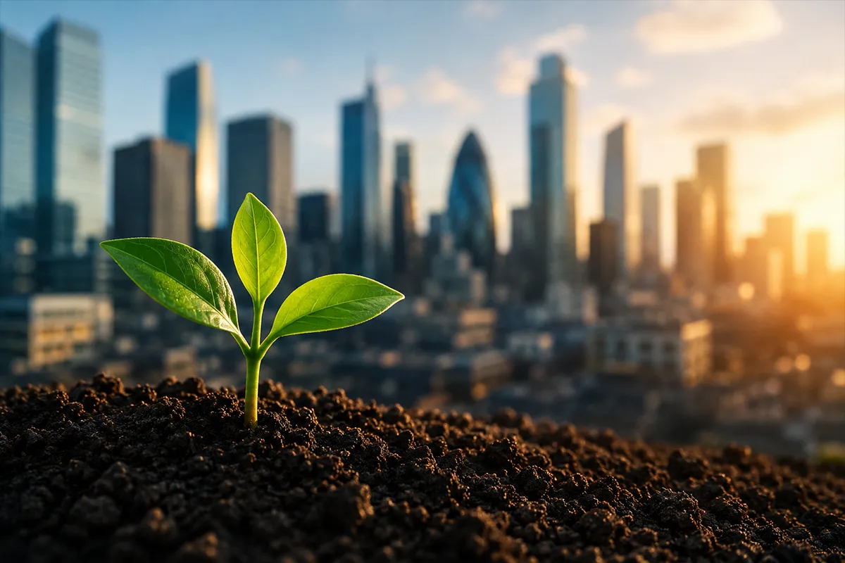 How to Grow Your Brand in 2026: Proven Strategies for Long-Term Business Growth