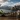 Growing a Business in Scotland Without Wasting Your Marketing Budget
