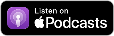 Listen on Apple Podcasts Listen on Apple Podcasts