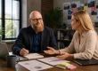 Why Better Content Starts With Better Customer Understanding