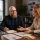 Why Better Content Starts With Better Customer Understanding