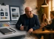 Brand Guidelines Are Not a Personality