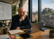 The Startup Founder’s Guide to Hiring a Fractional CMO