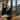 The Startup Founder’s Guide to Hiring a Fractional CMO