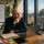 The Startup Founder’s Guide to Hiring a Fractional CMO