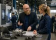 Marketing Tips for Scottish Manufacturers: Building Demand, Standing Out, and Growing Your Business