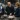 Marketing Tips for Scottish Manufacturers: Building Demand, Standing Out, and Growing Your Business