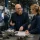 Marketing Tips for Scottish Manufacturers: Building Demand, Standing Out, and Growing Your Business