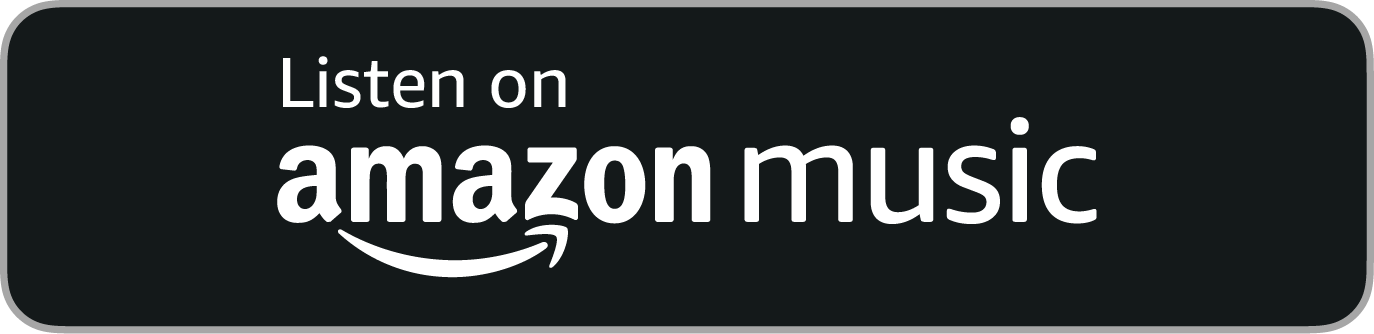 Listen On Amazon Music Listen on Amazon Music