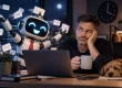 Your AI Sales Agent Is Representing Your Brand. Is That Really a Good Idea?