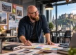 How to Build a Marketing Function from Scratch with a Fractional CMO