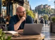 How to Build a Business People Remember: A Practical Guide to Brand Recognition