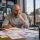How a Fractional CMO Builds a High-Performing Marketing Strategy
