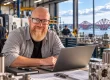 Why Scottish Engineering Companies Need Better Marketing Systems to Grow