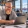 Why Scottish Engineering Companies Need Better Marketing Systems to Grow