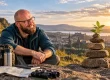 Why Sustainable Marketing Strategies Deliver Better Long-Term Growth