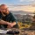 Why Sustainable Marketing Strategies Deliver Better Long-Term Growth