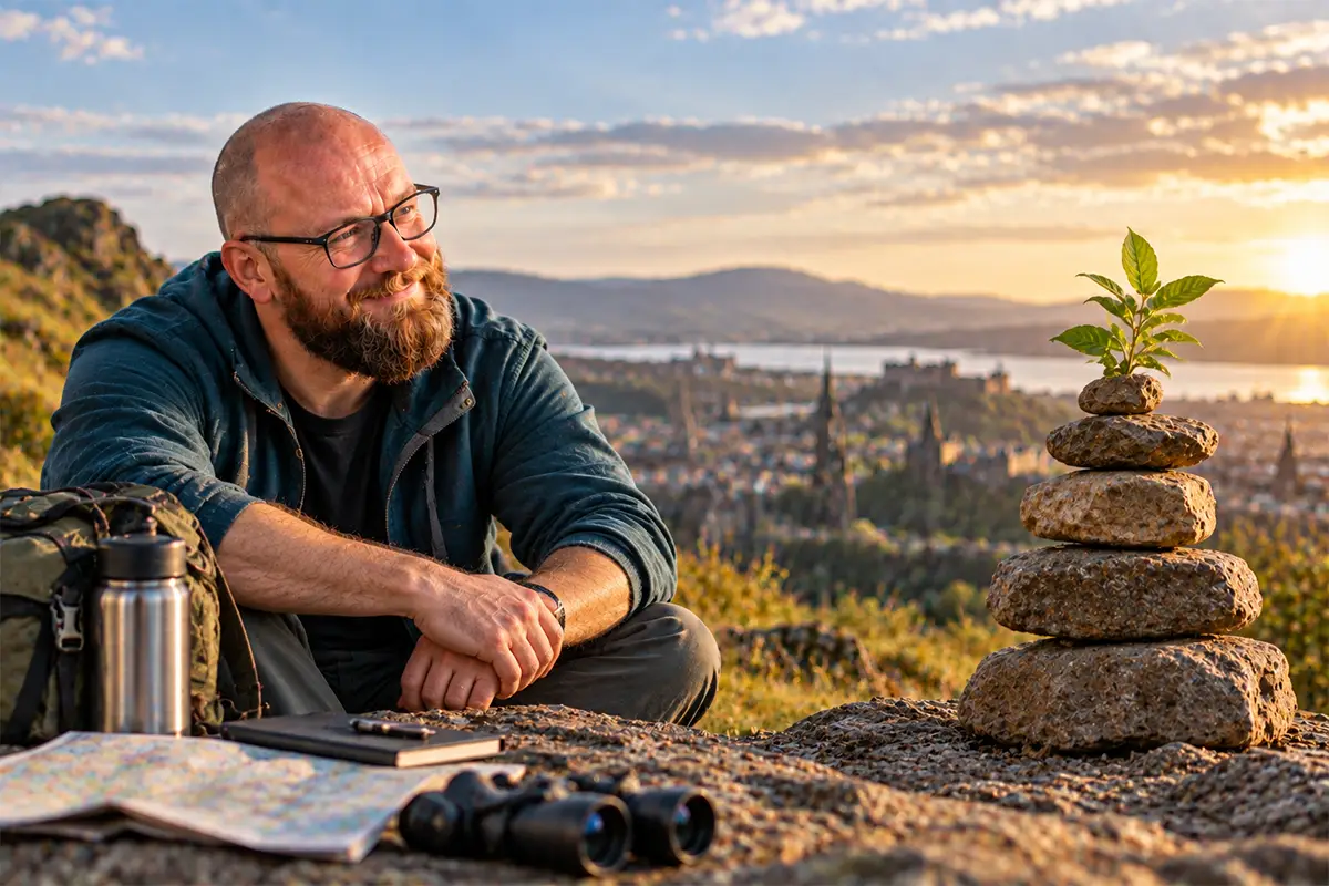 Why Sustainable Marketing Strategies Deliver Better Long-Term Growth