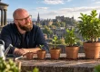 Why Organic Marketing Is a Long-Term Investment in Business Growth