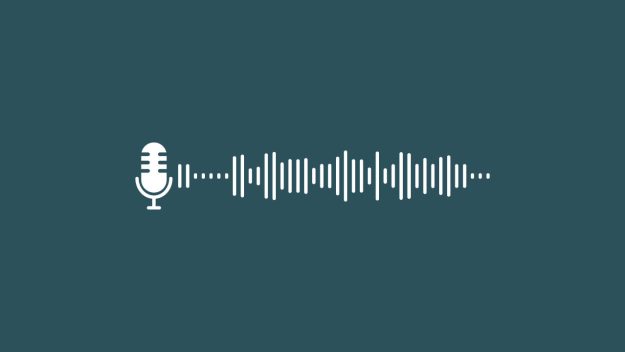 Marketing, Properly! Podcast by Makin Marketing. Marketing, Properly! Podcast by Makin Marketing.