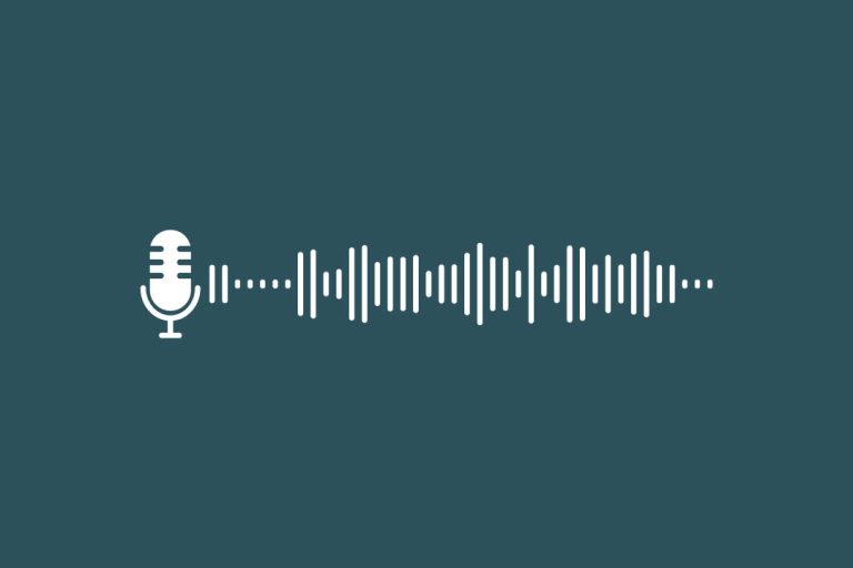 Marketing, Properly! Podcast by Makin Marketing. Marketing, Properly! Podcast by Makin Marketing.