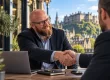 Trust Is Your Greatest Marketing Asset