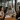 Why UK Businesses Are Hiring Fractional CMOs for Flexible Marketing Leadership